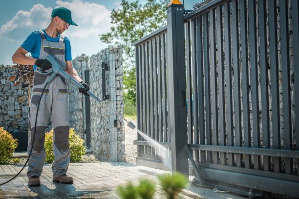 Best Brick and Stone Cleaning in Decatur, IL